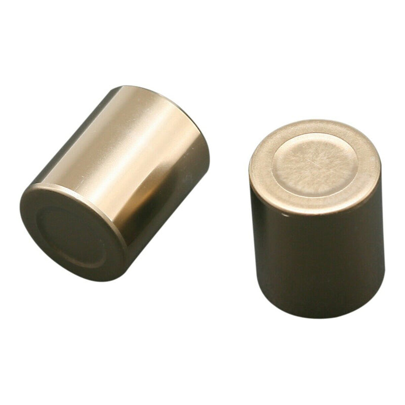 SHINDY RR CALIPER PIST YAM YZ125/250 90-97 08-938