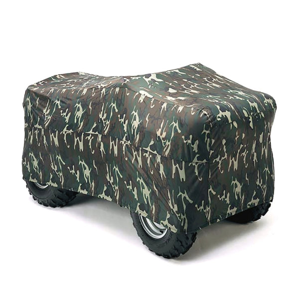 DOWCO COVER ATV GR 2XL 26041-00
