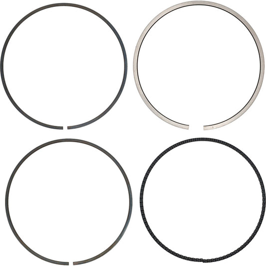 VERTEX REPLACEMENT RINGS (HONDA) 5,90285E+11