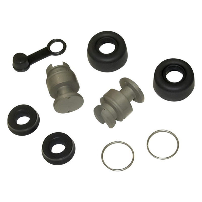SHINDY WHEEL CYL.REBUILD KIT YFM350/400 87-99. 06-561