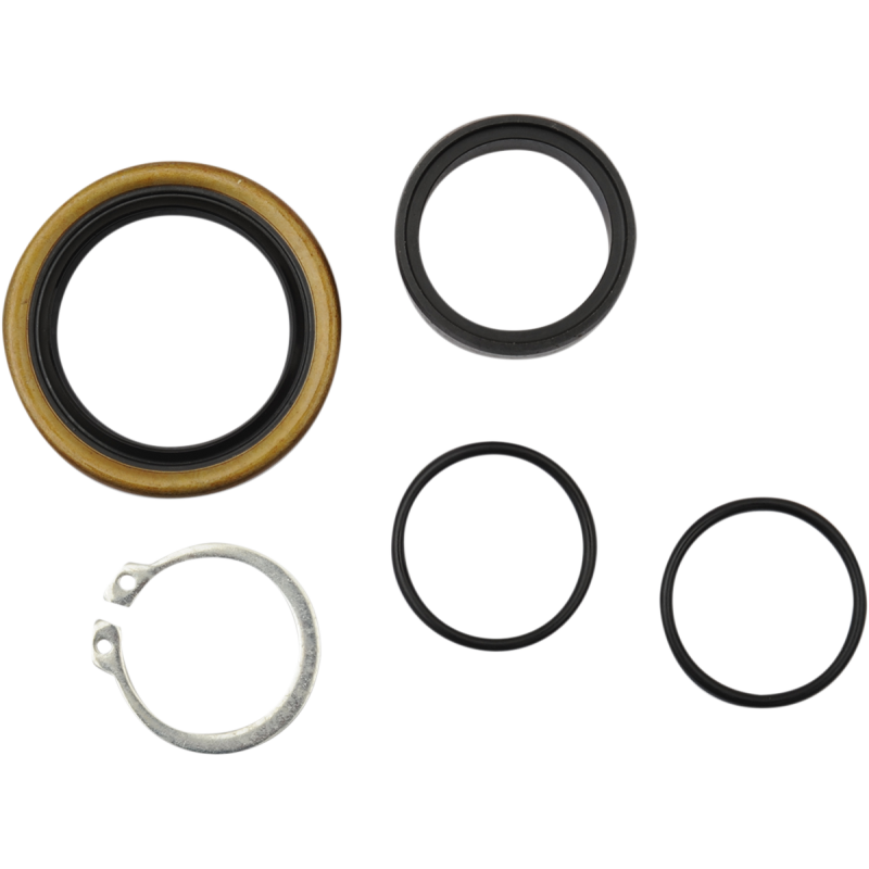 MOOSE RACING MOOSE COUNTERSHAFT SEAL KIT 25-4045