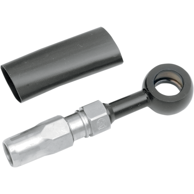 MAGNUM BANJO BRK BYO 10MM 180BLK 492100