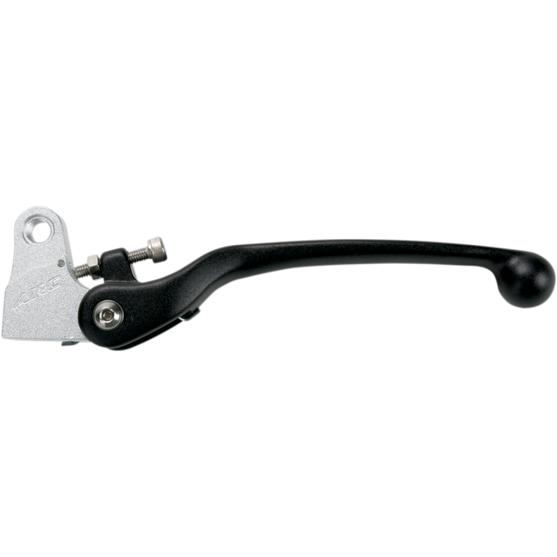 MOOSE RACING LEVER CLUTCH MSE/ARC BK CL-701