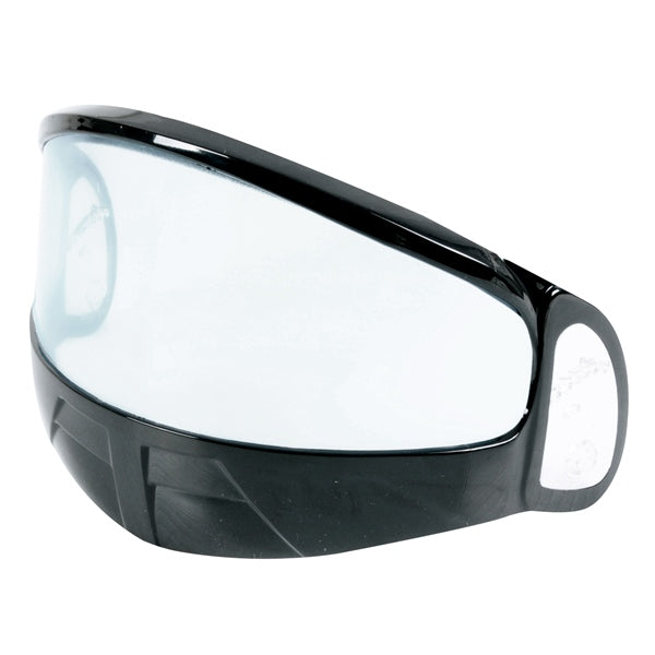 CKX SHIELD DL MODULEX/RR600/RR750 CKX