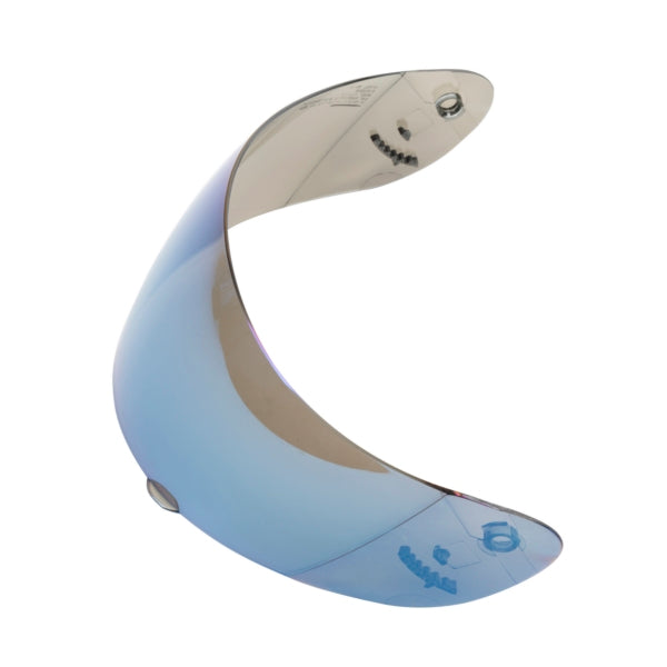 CKX SHIELD SL MODU/RR600/750/800 BL CKX WS10 BLUE
