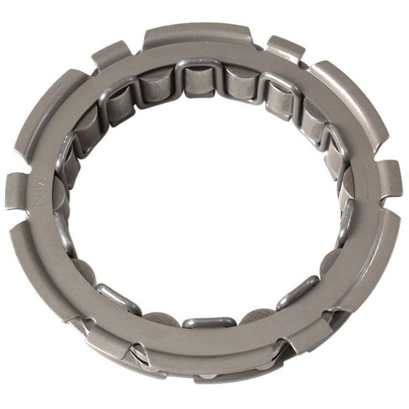 SHINDY ONE WAY BEARING HONDA (91101-HA0-004) 91101-HA0-004