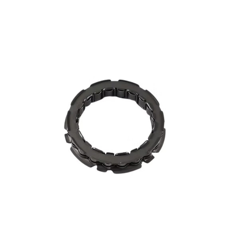 SHINDY STARTER ONE-WAY CLUTCH TRX450/500/650/680 11-937