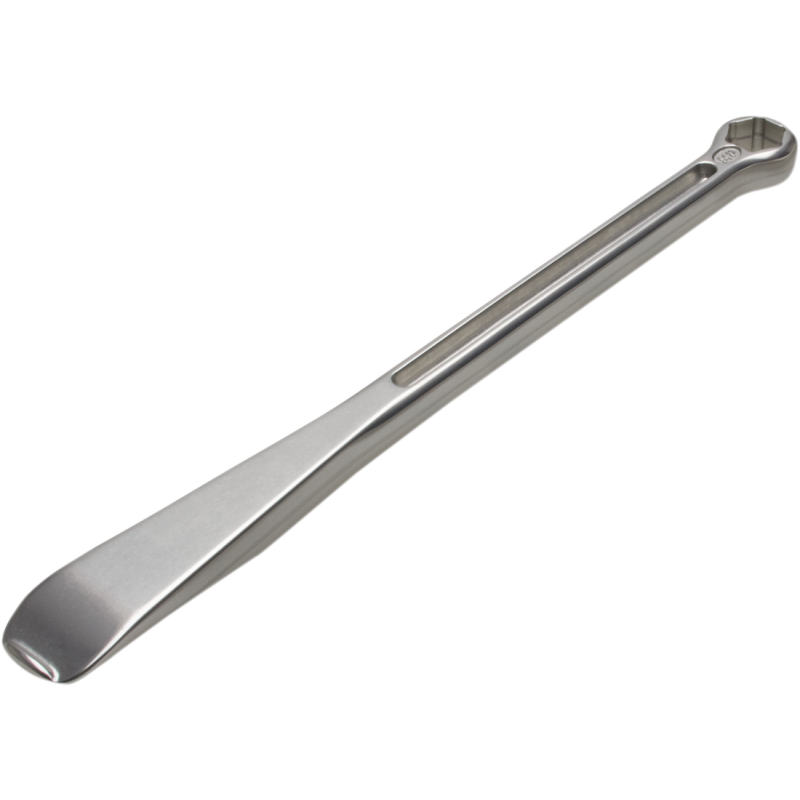 MOTION PRO T-6 COMBO TIRE LEVER 10/12MM TOOL 08-0588