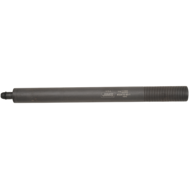 JIMS MULTI USE DRIVER HANDLE JIMS 33416-80