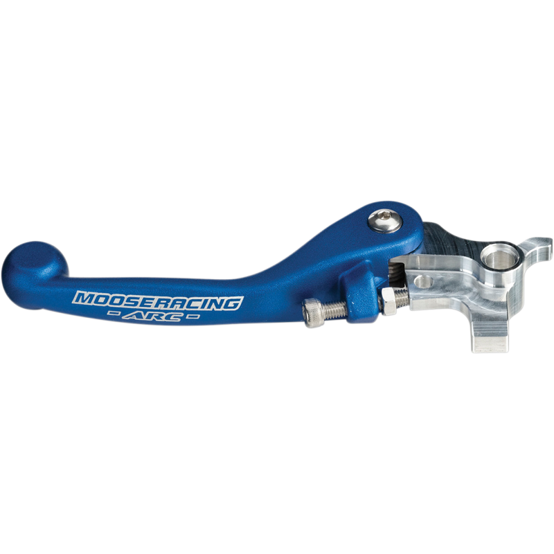 MOOSE RACING LEVER CLUTCH MAGURA BL CL-942