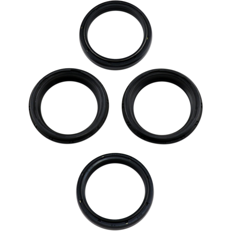 PIVOT WORKS HONDA FORK SEAL KITS Z001 PWFSK-Z001