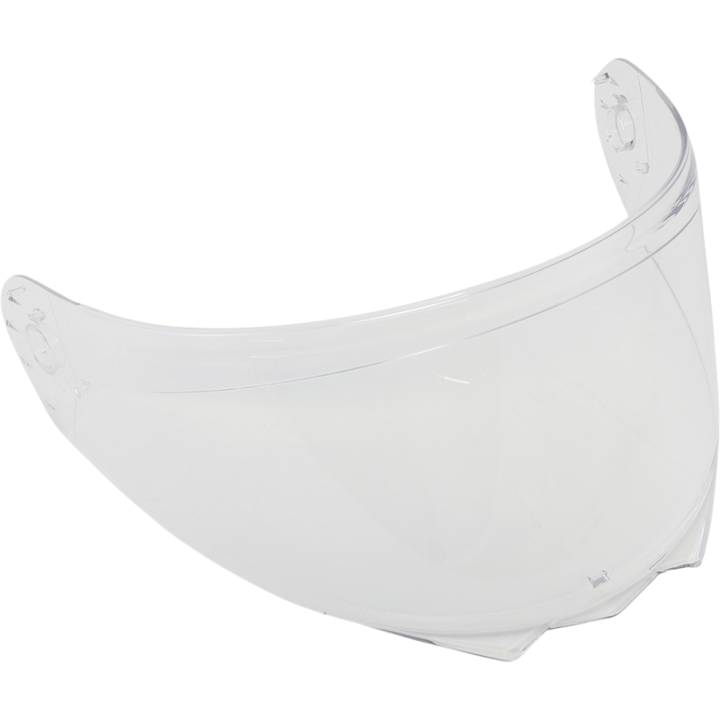 SENA SHIELD FOR SENA OUTRUSH HELMET, CLEAR OUTRUSH-B02C