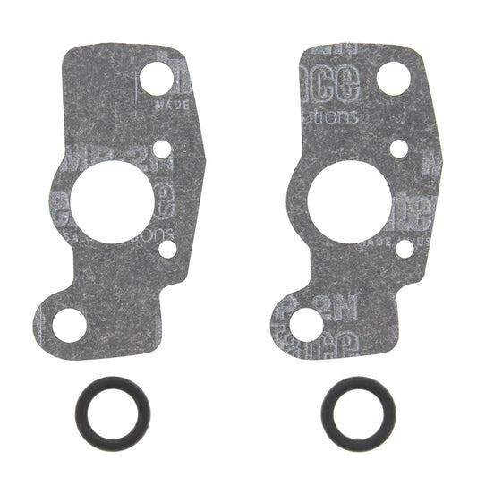 VERTEX POWER VALVE GASKET KIT 719111