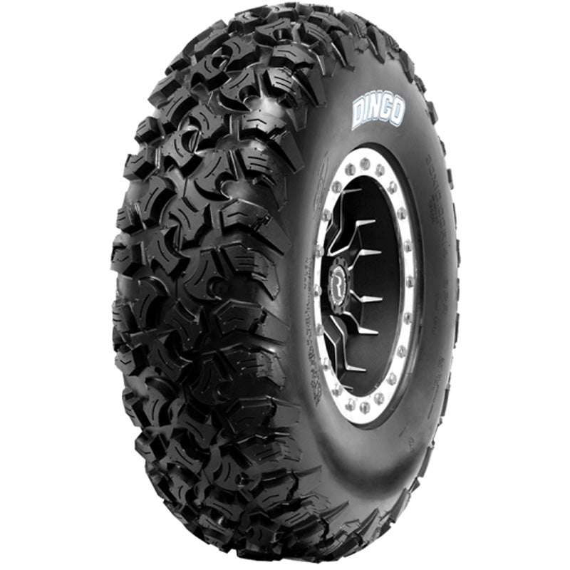 CST 28X9.00R14 CU47 8PR TL DINGO CST TM00884500