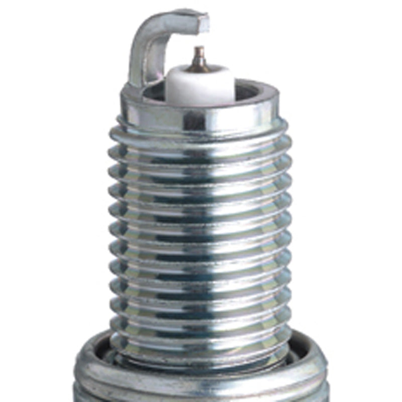 NGK DPR7EIX-9 IRIDIUM IX SPARK PLUG 7803