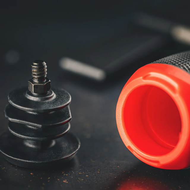 FEEDBACK SPORTS CHAIN TOOL 3.0 17707
