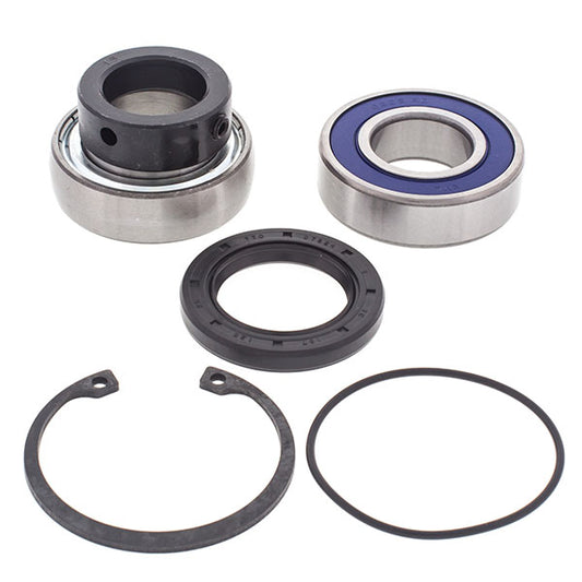 ALL BALLS CHAIN CASE BEARING & SEAL KIT POLARIS (BOTH) 14-1001