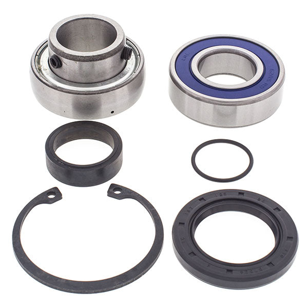 ALL BALLS CHAIN CASE BEARING & SEAL KIT POLARIS (BOTH) 14-1003