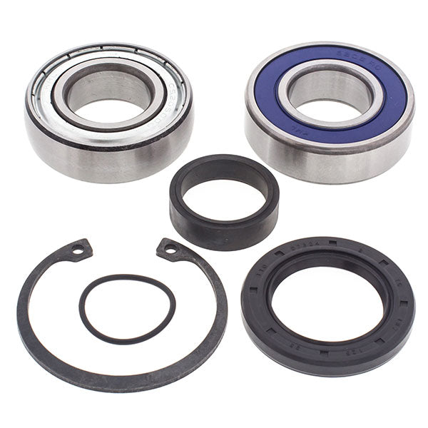 ALL BALLS CHAIN CASE BEARING & SEAL KIT POLARIS (BOTH) 14-1005