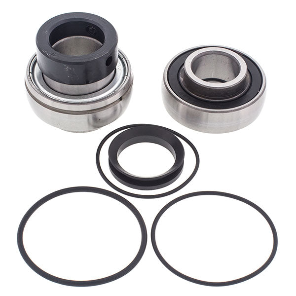 ALL BALLS CHAIN CASE BEARING & SEAL KIT ARCTIC CAT (JACK) 14-1007