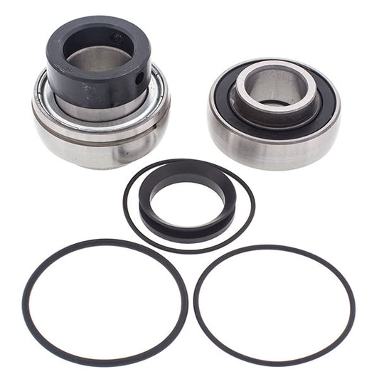ALL BALLS CHAIN CASE BEARING & SEAL KIT ARCTIC CAT (JACK) 14-1007