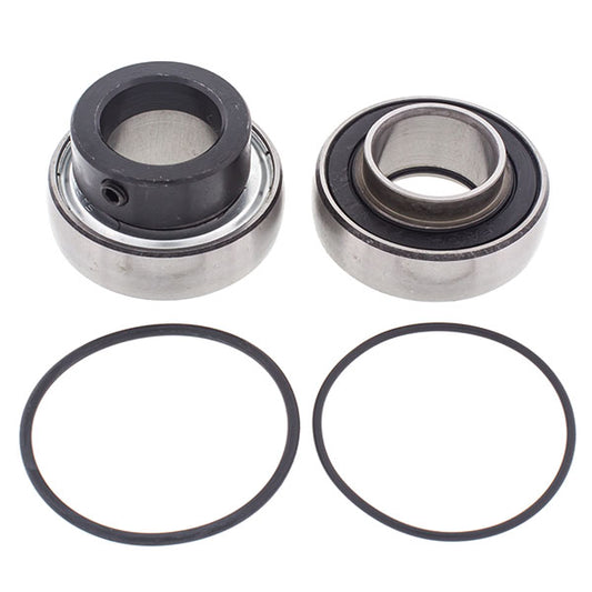 ALL BALLS CHAIN CASE BEARING & SEAL KIT ARCTIC CAT (DRIVE) 14-1008
