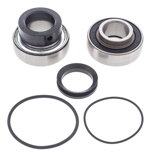 ALL BALLS CHAIN CASE BEARING & SEAL KIT ARCTIC CAT (JACK) 14-1009