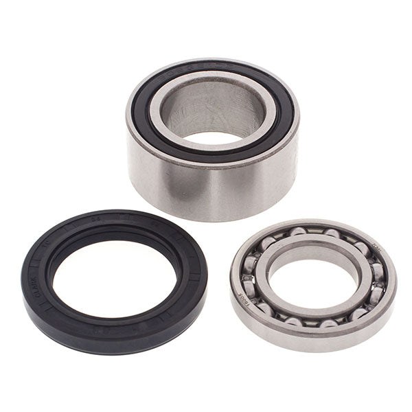 ALL BALLS CHAIN CASE BEARING & SEAL KIT ARCTIC CAT (JACK) 14-1011
