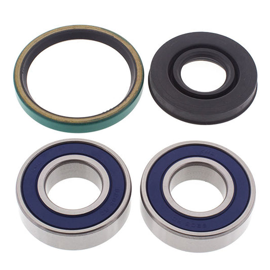 ALL BALLS CHAIN CASE BEARING & SEAL KIT SKI-DOO (DRIVE) 14-1016