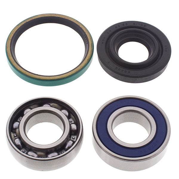ALL BALLS CHAIN CASE BEARING & SEAL KIT SKI-DOO (DRIVE) 14-1017