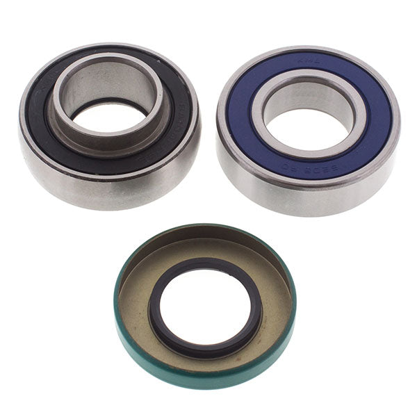 ALL BALLS CHAIN CASE BEARING & SEAL KIT SKI-DOO (JACK) 14-1019