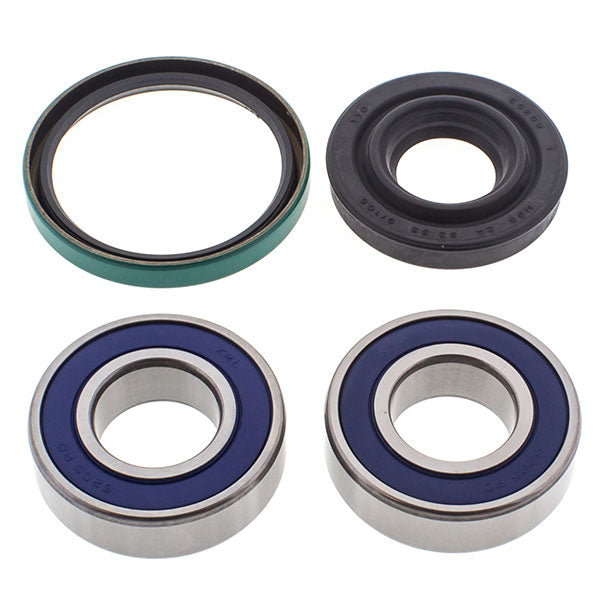 ALL BALLS CHAIN CASE BEARING & SEAL KIT SKI-DOO (DRIVE) 14-1023