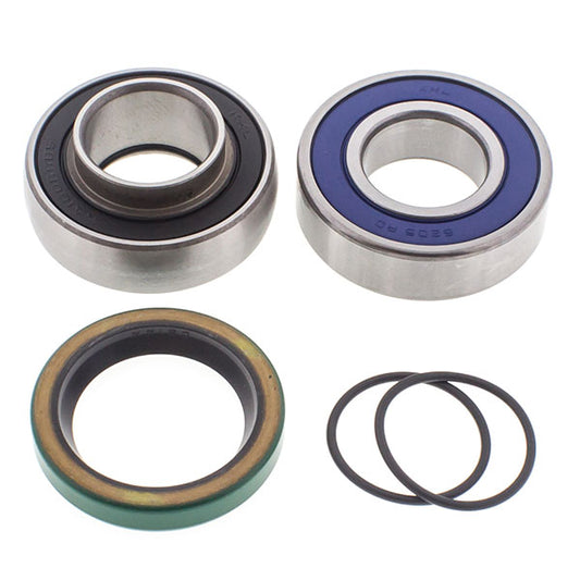 ALL BALLS CHAIN CASE BEARING & SEAL KIT SKI-DOO (JACK) 14-1024