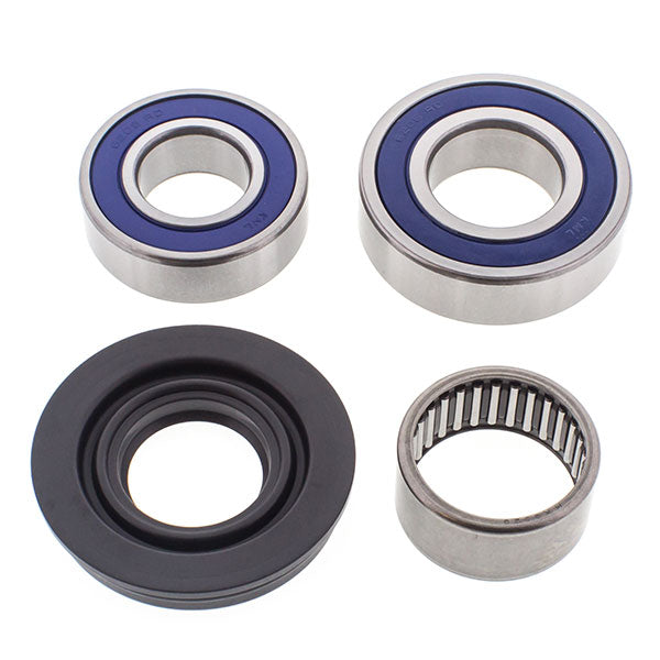 ALL BALLS CHAIN CASE BEARING & SEAL KIT SKI-DOO (DRIVE) 14-1025