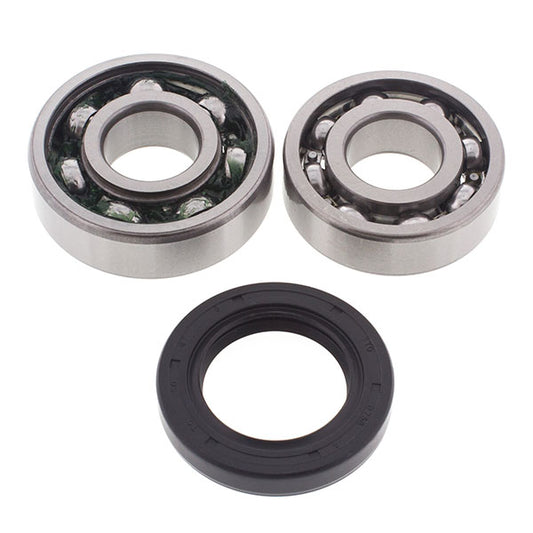 ALL BALLS CHAIN CASE BEARING & SEAL KIT YAMAHA (JACK) 14-1029