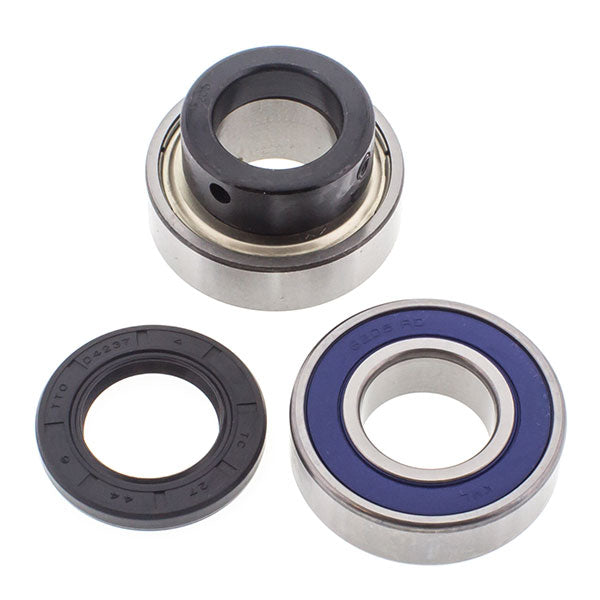 ALL BALLS CHAIN CASE BEARING & SEAL KIT YAMAHA (JACK) 14-1031