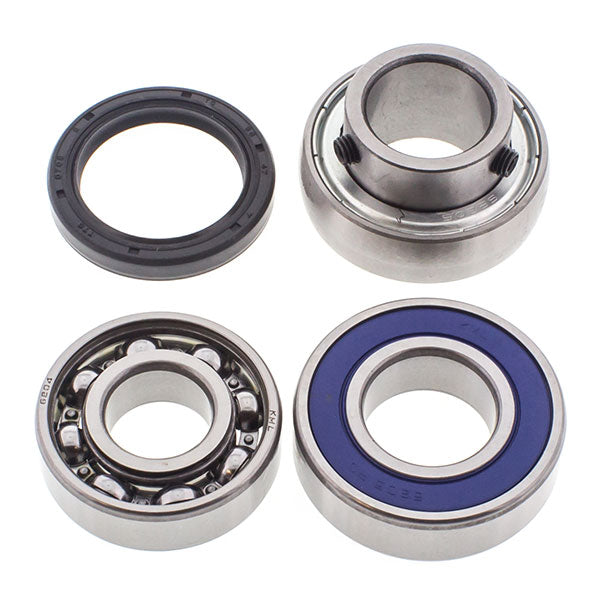 ALL BALLS CHAIN CASE BEARING & SEAL KIT YAMAHA (JACK) 14-1032