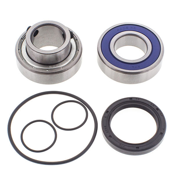 ALL BALLS CHAIN CASE BEARING & SEAL KIT YAMAHA (DRIVE) 14-1033