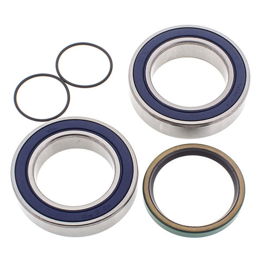 ALL BALLS CHAIN CASE BEARING & SEAL KIT SKI-DOO (DRIVE) 14-1035