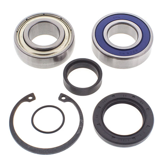 ALL BALLS CHAIN CASE BEARING & SEAL KIT POLARIS (BOTH) 14-1040
