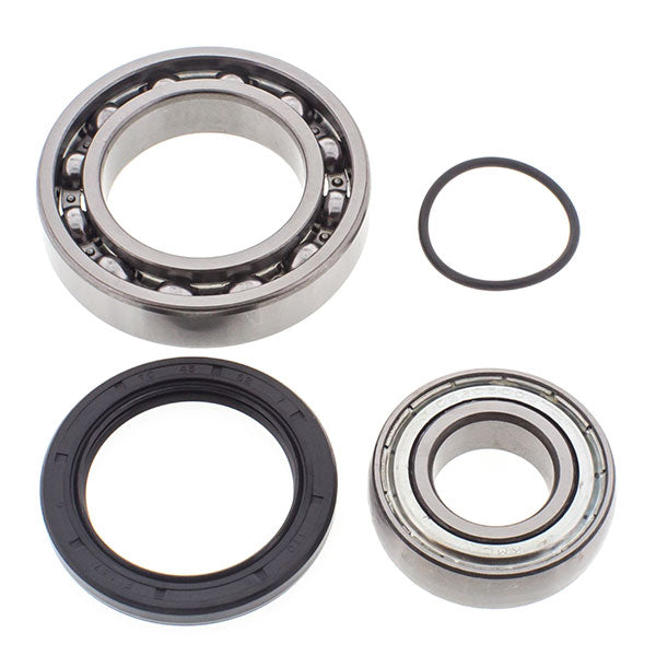 ALL BALLS CHAIN CASE BEARING & SEAL KIT POLARIS (DRIVE) 14-1041