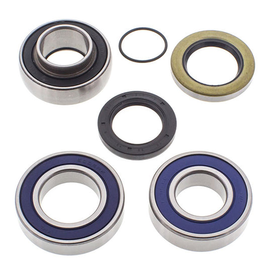 ALL BALLS CHAIN CASE BEARING & SEAL KIT SKI-DOO (JACK) 14-1043
