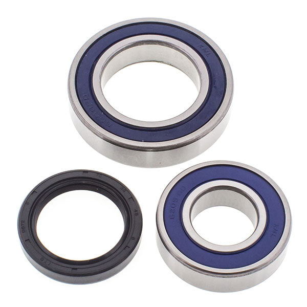 ALL BALLS CHAIN CASE BEARING & SEAL KIT SKI-DOO (JACK) 14-1044