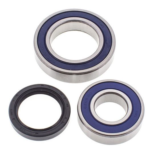 ALL BALLS CHAIN CASE BEARING & SEAL KIT SKI-DOO (JACK) 14-1044