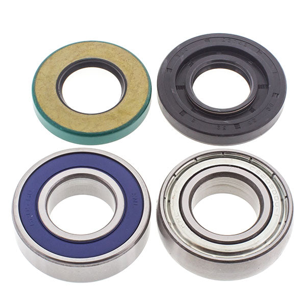 ALL BALLS CHAIN CASE BEARING & SEAL KIT SKI-DOO (JACK) 14-1045