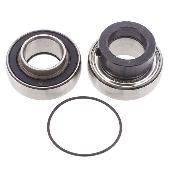 ALL BALLS CHAIN CASE BEARING & SEAL KIT ARCTIC CAT (DRIVE) 14-1046