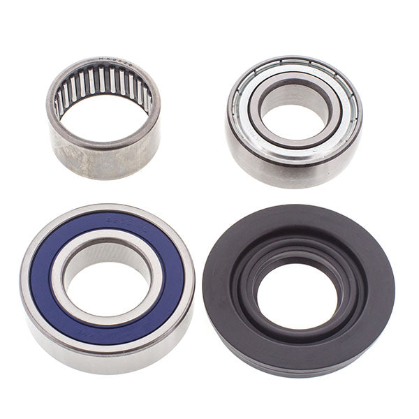 ALL BALLS CHAIN CASE BEARING & SEAL KIT SKI-DOO (DRIVE) 14-1047