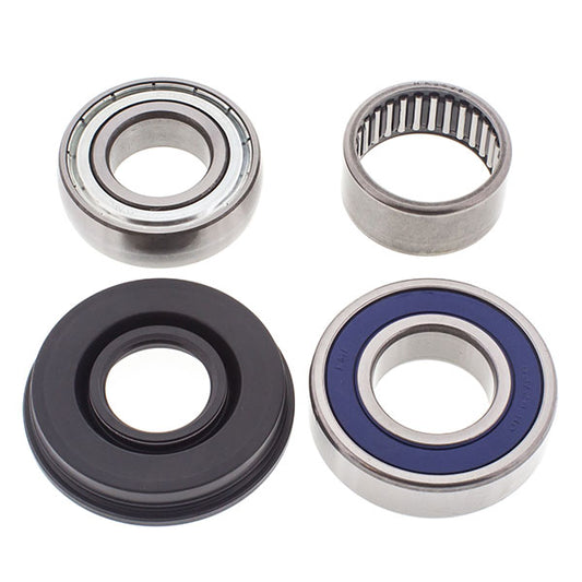ALL BALLS CHAIN CASE BEARING & SEAL KIT SKI-DOO (DRIVE) 14-1049