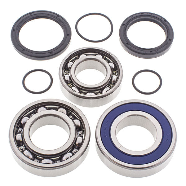 ALL BALLS CHAIN CASE BEARING & SEAL KIT YAMAHA (JACK) 14-1050