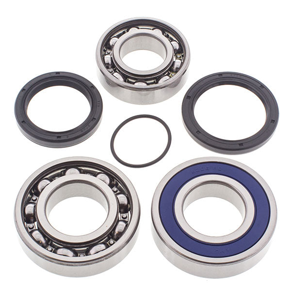 ALL BALLS CHAIN CASE BEARING & SEAL KIT YAMAHA (JACK) 14-1051